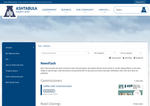 Check dated 2026-07-28T05:43:28.000Z thumbnail image