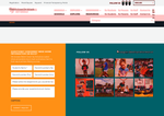 Check dated 2026-05-15T02:10:17.000Z thumbnail image