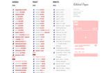 Check dated 2025-08-31T00:46:40.000Z thumbnail image