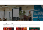Check dated 2026-06-12T16:34:19.000Z thumbnail image