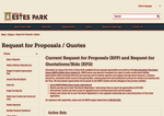 Check dated 2026-10-04T20:52:11.000Z thumbnail image