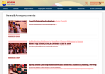 Check dated 2026-06-17T18:58:17.000Z thumbnail image