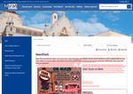 Check dated 2026-07-13T22:11:46.000Z thumbnail image