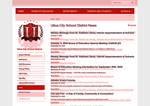 Check dated 2026-10-04T01:54:40.000Z thumbnail image