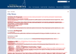 Check dated 2026-06-03T20:07:13.000Z thumbnail image
