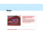 Check dated 2026-09-19T22:01:22.000Z thumbnail image