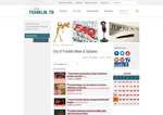 Check dated 2026-05-24T14:45:14.000Z thumbnail image