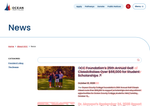 Check dated 2026-10-26T14:12:51.000Z thumbnail image