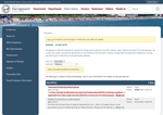 Check dated 2026-05-30T23:54:00.000Z thumbnail image