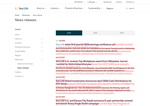 Check dated 2026-04-23T15:19:10.000Z thumbnail image