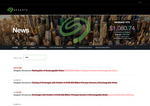 Check dated 2026-06-17T19:46:45.000Z thumbnail image