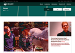 Check dated 2026-08-23T19:29:44.000Z thumbnail image