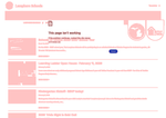 Check dated 2026-04-30T15:31:31.000Z thumbnail image