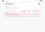 Check dated 2026-06-13T18:00:10.000Z thumbnail image