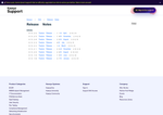 Check dated 2026-05-15T05:31:12.000Z thumbnail image