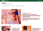 Check dated 2026-08-23T20:01:51.000Z thumbnail image