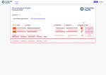Check dated 2026-09-28T16:44:11.000Z thumbnail image