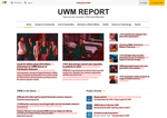 Check dated 2026-05-15T06:55:37.000Z thumbnail image