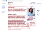 Check dated 2026-07-21T21:56:57.000Z thumbnail image