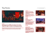 Check dated 2026-08-22T21:51:54.000Z thumbnail image