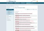Check dated 2026-05-22T07:49:35.000Z thumbnail image