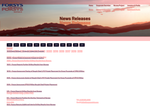 Check dated 2026-06-19T08:04:06.000Z thumbnail image