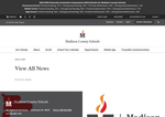 Check dated 2026-09-26T18:32:39.000Z thumbnail image