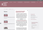 Check dated 2026-07-26T02:03:08.000Z thumbnail image