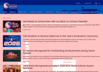 Check dated 2026-08-19T18:30:11.000Z thumbnail image
