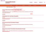 Check dated 2026-08-01T10:47:40.000Z thumbnail image