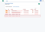 Check dated 2026-08-01T13:52:55.000Z thumbnail image