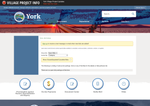 Check dated 2026-10-11T01:54:50.000Z thumbnail image