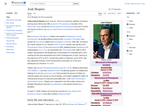 Check dated 2026-06-08T16:50:25.000Z thumbnail image