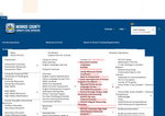 Check dated 2026-07-25T07:36:17.000Z thumbnail image