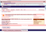 Check dated 2026-10-21T20:54:43.000Z thumbnail image