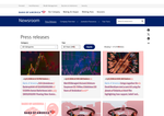 Check dated 2026-07-11T09:35:08.000Z thumbnail image