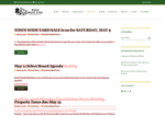 Check dated 2026-05-09T12:32:51.000Z thumbnail image