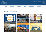 Check dated 2026-06-23T02:52:52.000Z thumbnail image