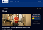 Check dated 2026-07-07T02:50:41.000Z thumbnail image