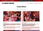 Check dated 2026-06-19T07:33:35.000Z thumbnail image