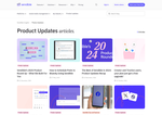 Check dated 2026-07-18T09:30:53.000Z thumbnail image