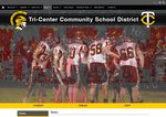 Check dated 2026-06-30T00:54:51.000Z thumbnail image