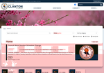 Check dated 2026-08-30T22:36:15.000Z thumbnail image