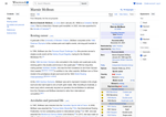Check dated 2026-04-26T08:19:03.000Z thumbnail image