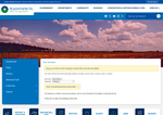 Check dated 2026-05-08T01:00:32.000Z thumbnail image