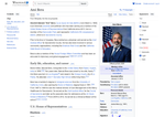 Check dated 2026-05-04T01:25:28.000Z thumbnail image