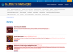 Check dated 2026-07-05T15:30:27.000Z thumbnail image
