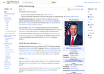 Check dated 2025-09-14T09:54:06.000Z thumbnail image