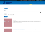 Check dated 2026-06-20T21:48:57.000Z thumbnail image