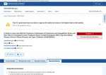 Check dated 2026-08-09T11:07:03.000Z thumbnail image